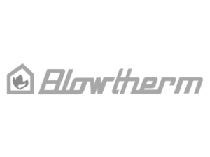 blowtherm