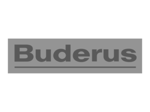 buderus