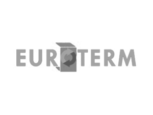 euroterm