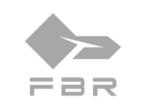 fbr