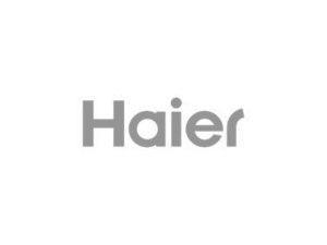 haier