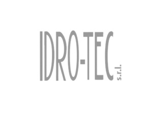 idro-tec