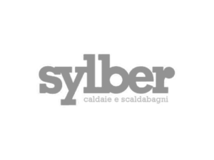 sylber