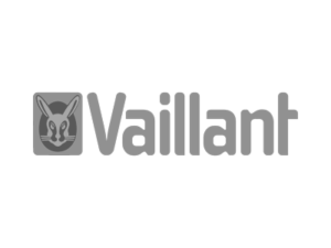 vaillant