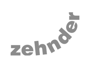 zehnder