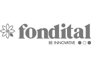 fondital-300x225